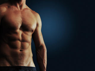 CareyBlade - Live porn &amp; sex cam - 8378624