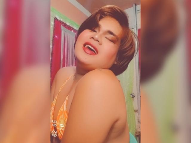 AsianTrans - Live sexe cam - 8379516