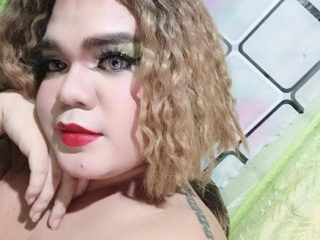 AsianTrans - Live sexe cam - 8379520