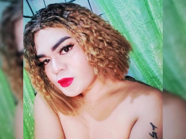 AsianTrans - Live sexe cam - 8379524