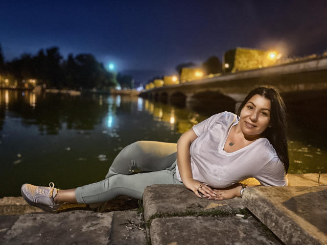 AddaMilf - Live sex cam - 8380048