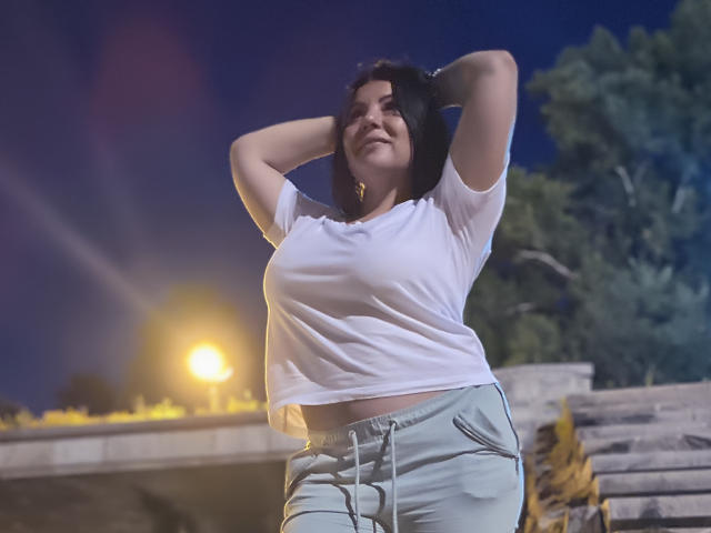 AddaMilf - Live sexe cam - 8380108