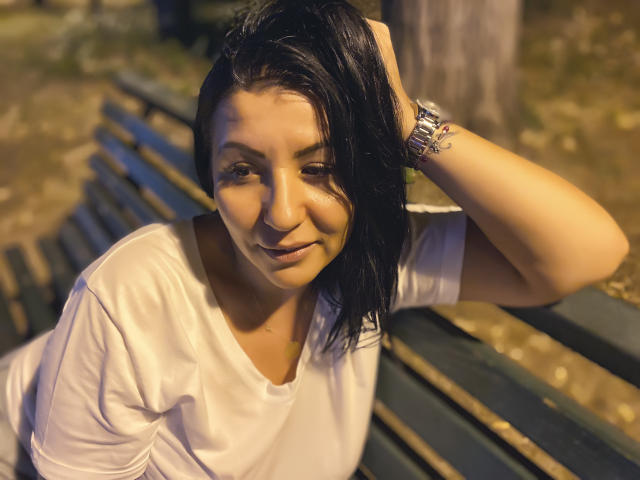 AddaMilf - Live sex cam - 8380128