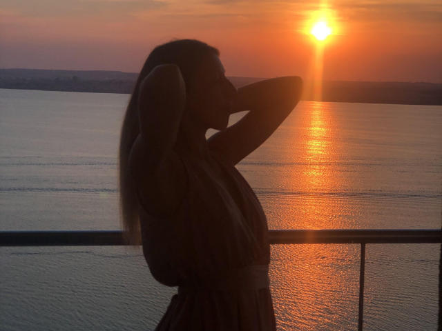 jeyssy69 - Live sex cam - 8380388