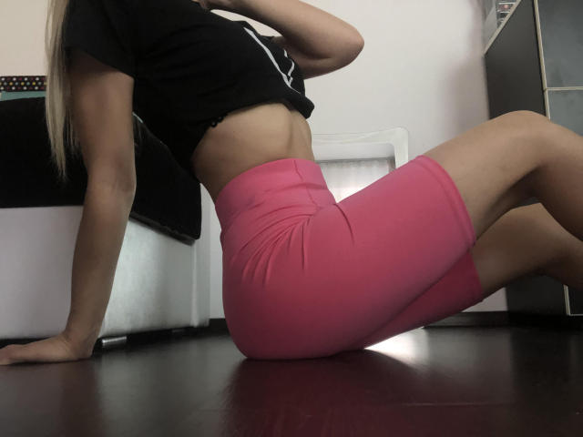 jeyssy69 - Live sex cam - 8380400