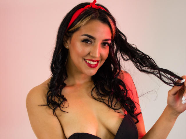 VannessaSunshine - Camera khiêu dâm &amp; quyến rũ trực tiếp - 8382616