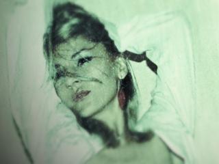 MissCelestine - сексуальная веб-камера в реальном времени - 8383424