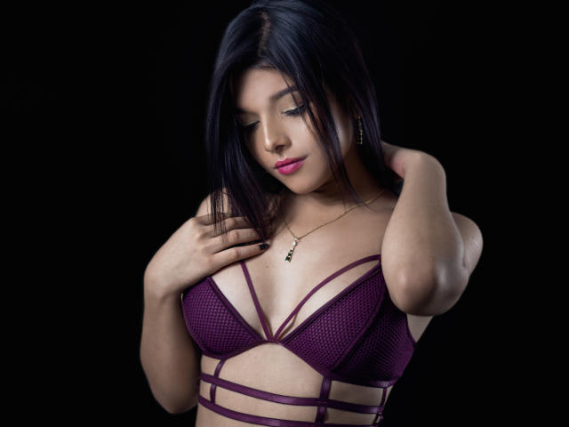 HotSexxyBeauty - Sexe cam en vivo - 8384984