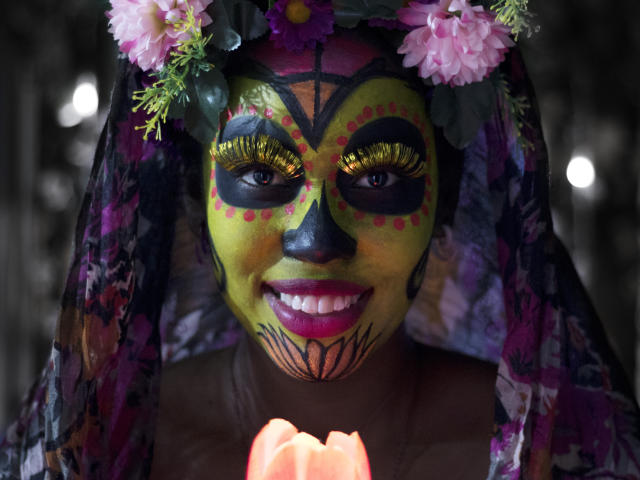 AllyssLovers - Sexe cam en vivo - 8388308