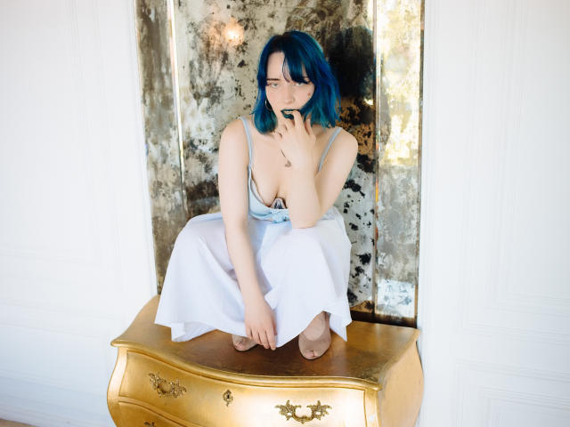 HarleyRoss - Live porn &amp; sex cam - 8388476