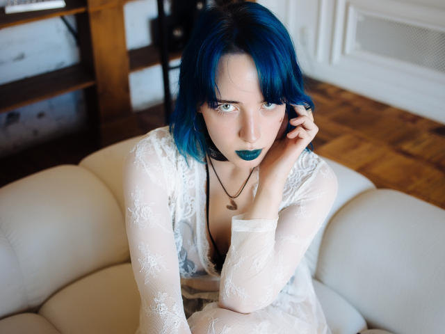 HarleyRoss - Live sex cam - 8388496