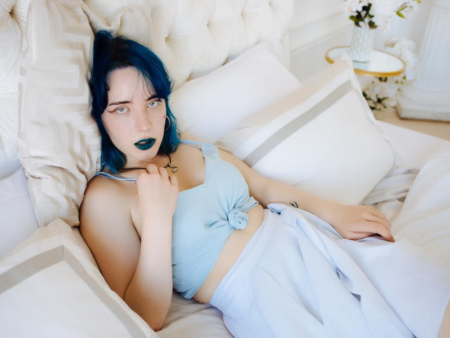 HarleyRoss - Live porn &amp; sex cam - 8388548