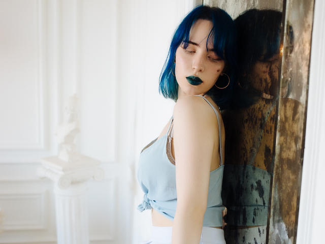 HarleyRoss - Live sex cam - 8388552