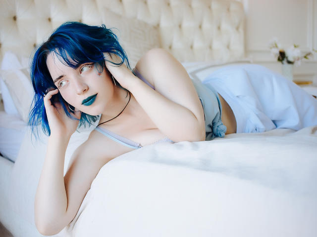 HarleyRoss - Sexe cam en vivo - 8388556