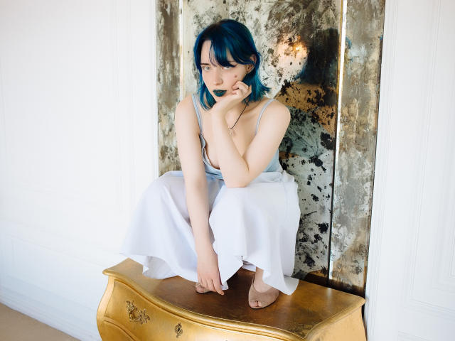 HarleyRoss - Live porn &amp; sex cam - 8388564