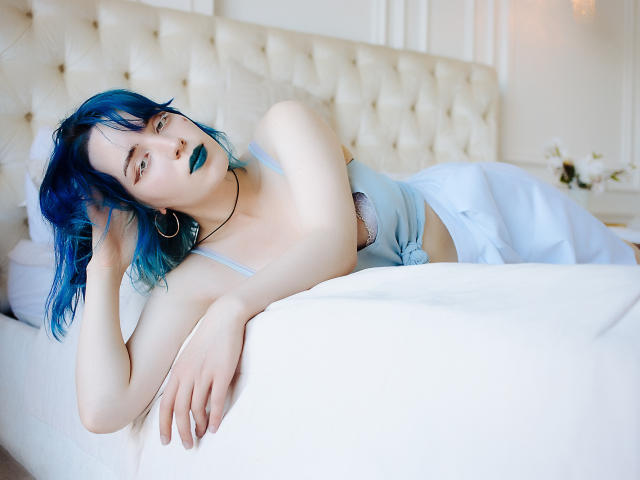 HarleyRoss - Live porn &amp; sex cam - 8388580