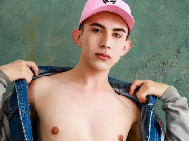 RobertSmith - Live porn &amp; sex cam - 8390844