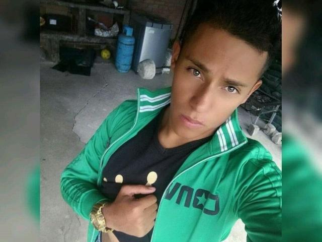 DirtyboysWild - Sexe cam en vivo - 8394196