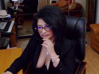 ClassybutNaughty - Live chat hot with a regular body Hard mom 