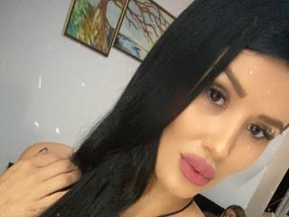 VanessaLunna - Sexe cam en vivo - 8396576
