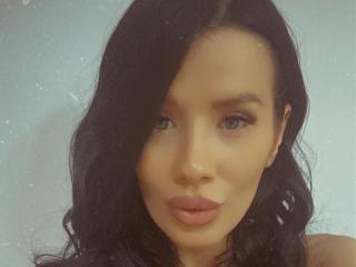 VanessaLunna - Live porn &amp; sex cam - 8396580