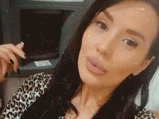 VanessaLunna - Sexe cam en vivo - 8396588