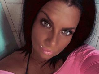 MILFever - Live Sex Cam - 8398128