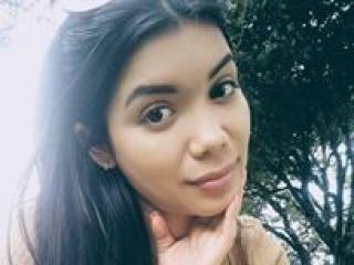 SofiaDelicieux - Sexe cam en vivo - 8401132