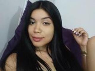 SofiaDelicieux - Live porn &amp; sex cam - 8401136