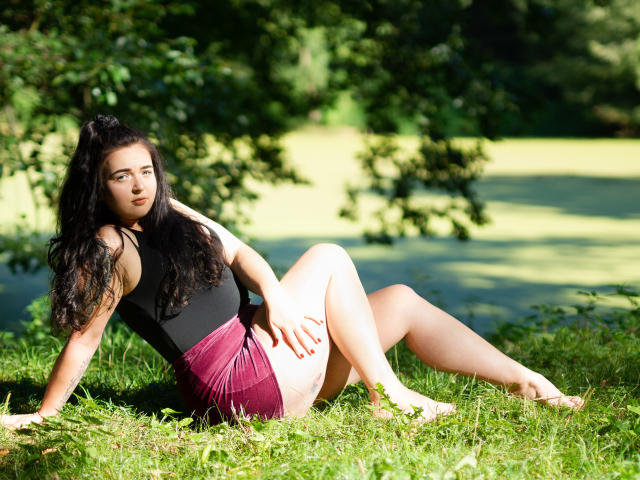 AndreaElleX - Live porn &amp; sex cam - 8402032