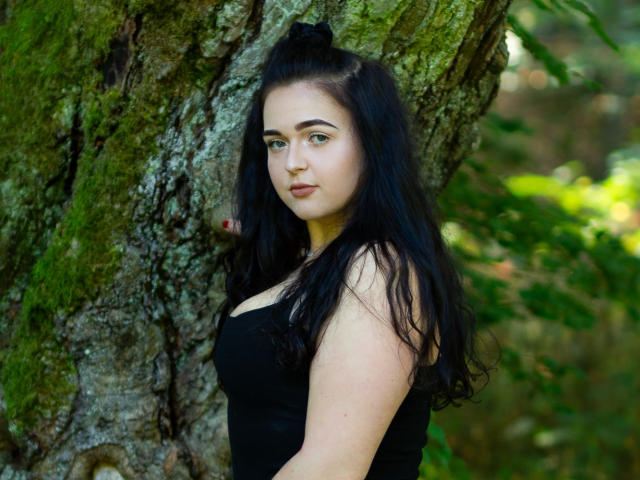 AndreaElleX - Live porn &amp; sex cam - 8402036