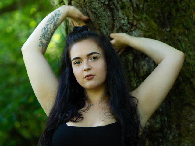 AndreaElleX - Live porn &amp; sex cam - 8402040