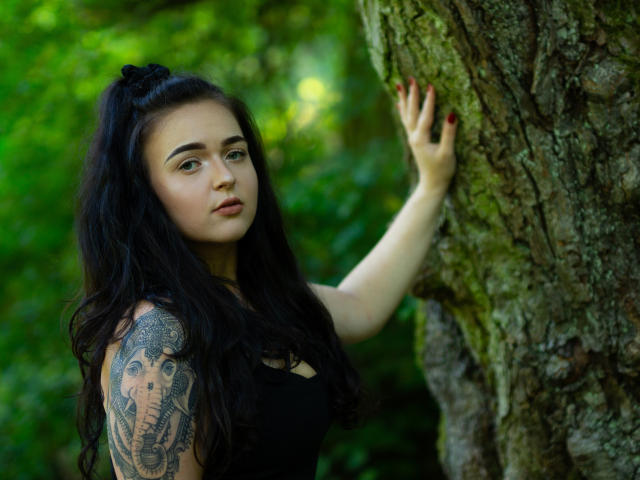 AndreaElleX - Live porn &amp; sex cam - 8402044