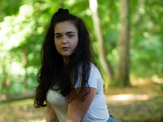 AndreaElleX - Live porn &amp; sex cam - 8402080