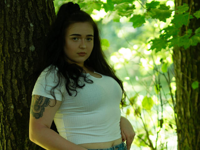 AndreaElleX - Live porn &amp; sex cam - 8402084