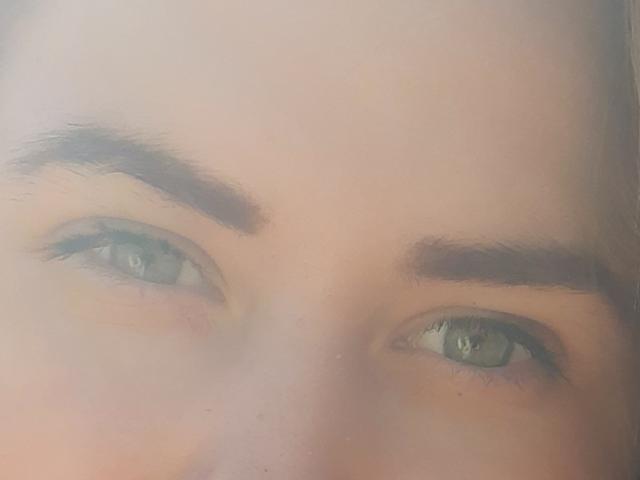 MillaSly - Live porn &amp; sex cam - 8403656