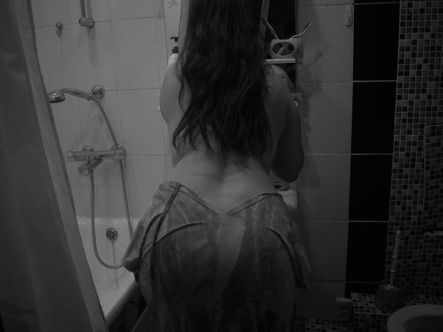 WarAndLovers - Live sexe cam - 8404436