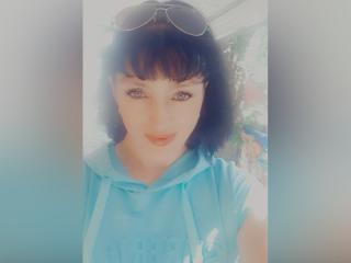 MelanieXSoul - Camera khiêu dâm &amp; quyến rũ trực tiếp - 8405400