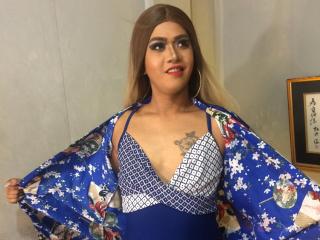 TsMakeUhappy - Live porn &amp; sex cam - 8405972