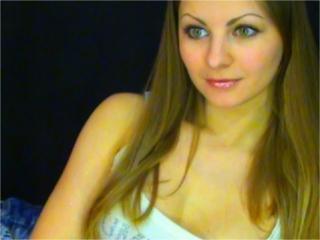 Jess - Live Sex Cam - 840623