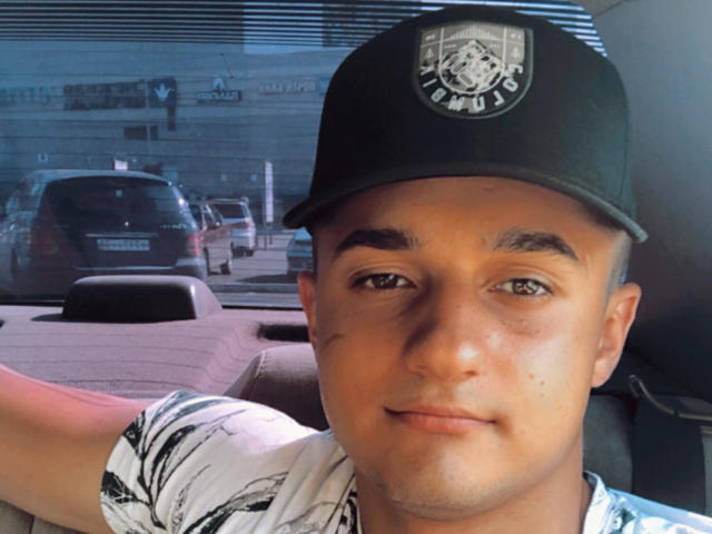 BoyDys - сексуальная веб-камера в реальном времени - 8409740