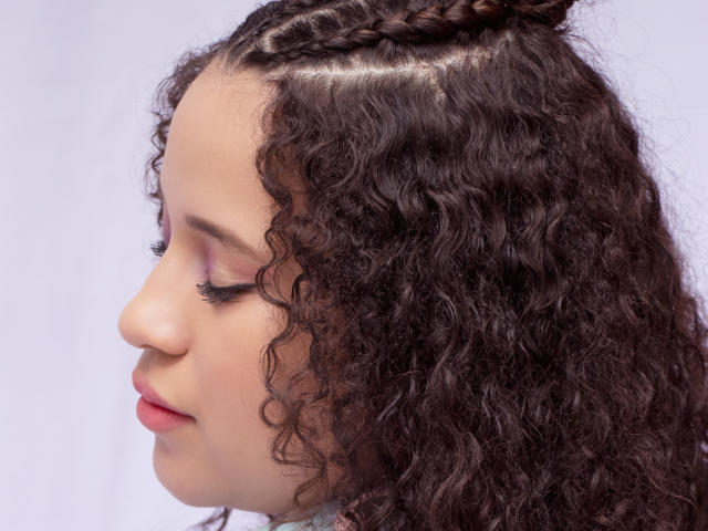 AbbyBbell - Sexe cam en vivo - 8410352