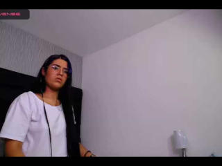 StacyHolmmes - Live porn &amp; sex cam - 8411452