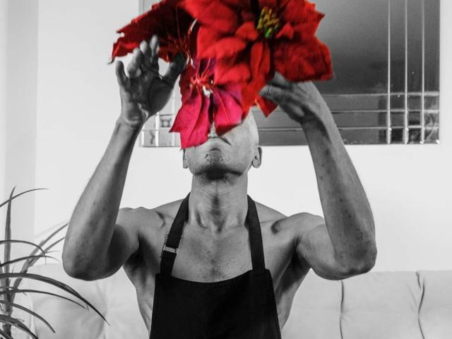 Gemyniz - Sexe cam en vivo - 8412576