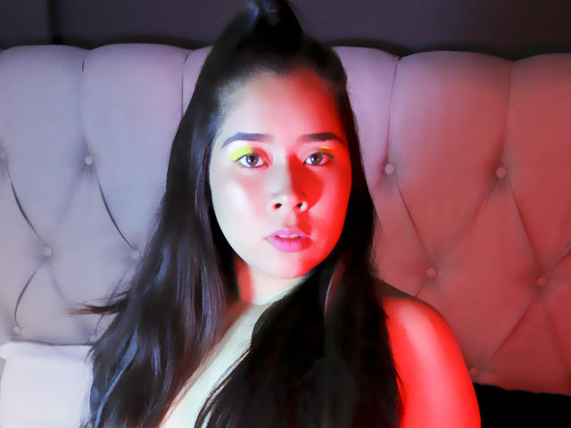 MiaMorell - Sexe cam en vivo - 8412600