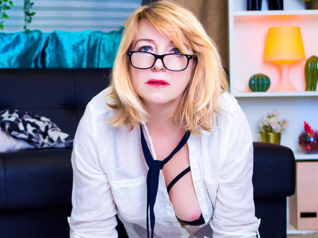 SamanthaLala - Live porn &amp; sex cam - 8413432