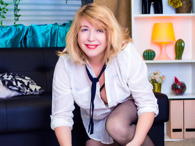 SamanthaLala - Live porn &amp; sex cam - 8413444