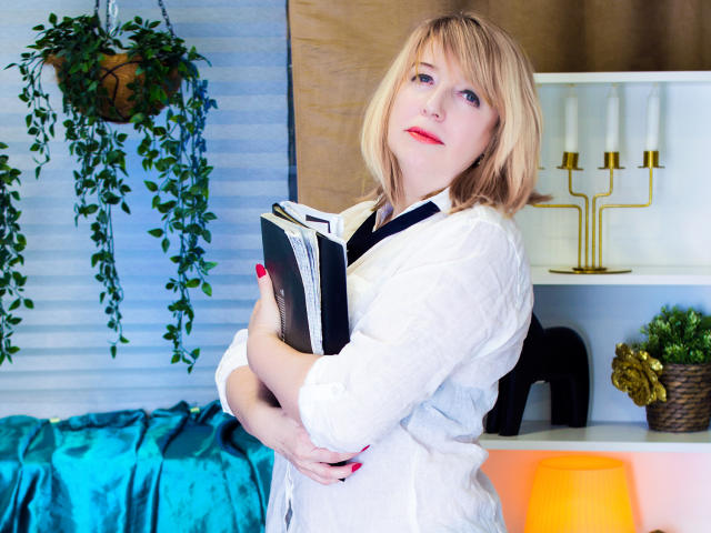 SamanthaLala - Camera khiêu dâm &amp; quyến rũ trực tiếp - 8413456