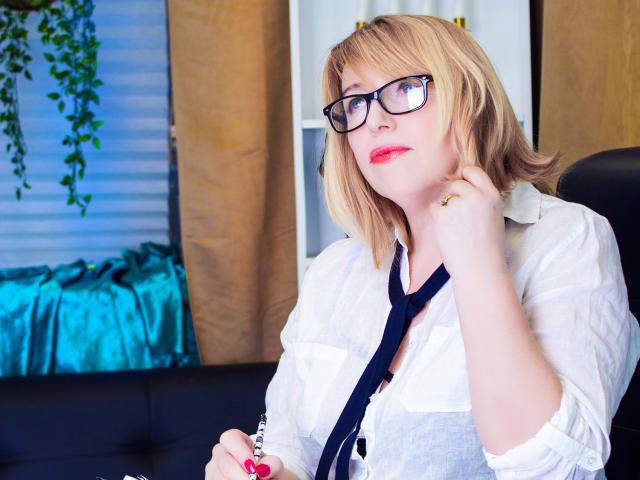 SamanthaLala - Camera khiêu dâm &amp; quyến rũ trực tiếp - 8413460