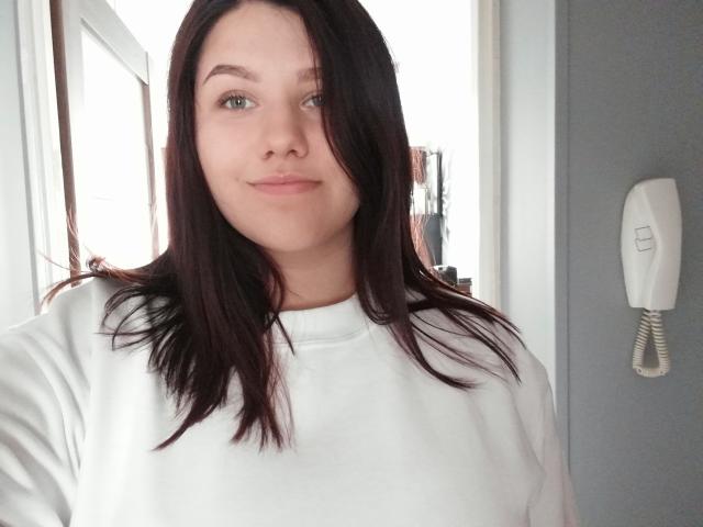 VeraSugarr - Live porno og sexkamera - 8414108